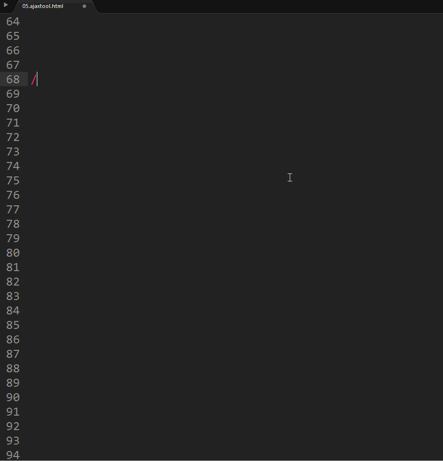 ajaxtool_step06.gif-230.3kB