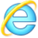 ie.jpg-6.3kB