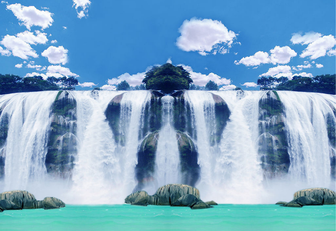 image_1amarl4o517lgvco1ub5c31152b9.png-1285.5kB