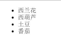 noCSSImage.jpg-3.7kB