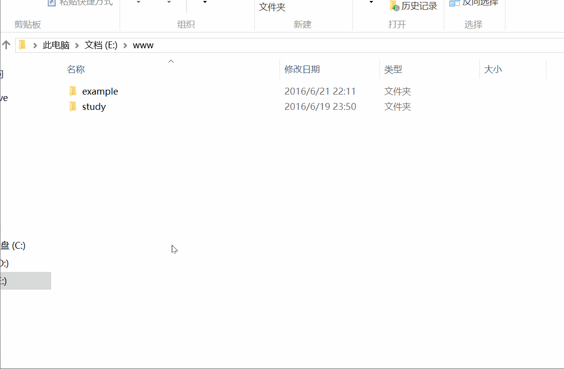 visitWWW.gif-760.4kB