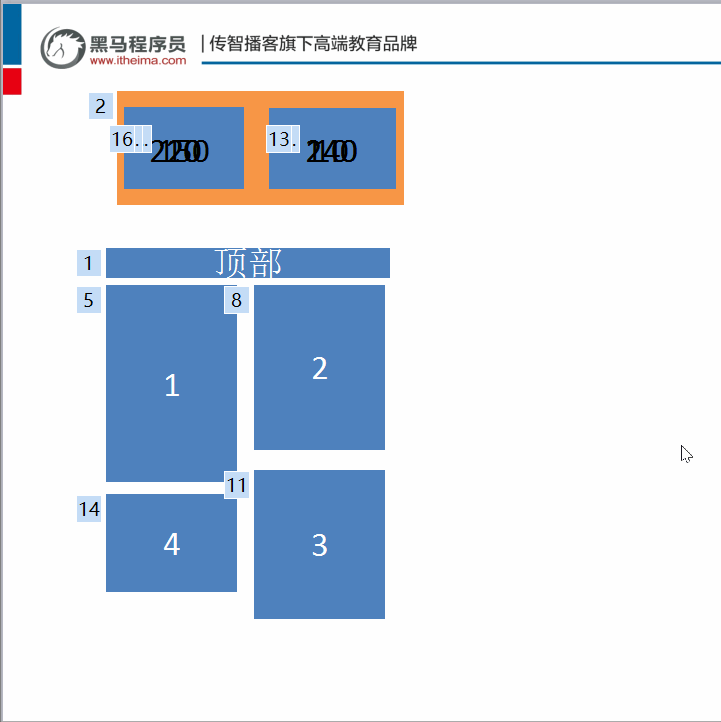 waterFall_thinking.gif-74.4kB