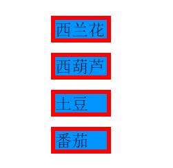 withCSSImage.jpg-5.9kB